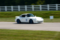 car-029-white