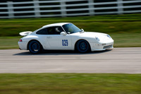 20150906-Adv2-504untitled