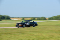 car-35-black