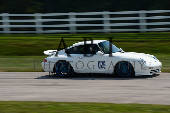 20150906-Adv2-526untitled