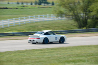 20150906-Adv2-551untitled