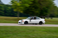 Car-14-White