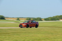 car-39-orange