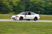 20150905-Int1-668untitled
