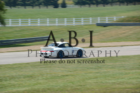 20150906-Adv2-554untitled