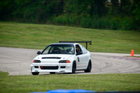 20150905-Adv1-694untitled