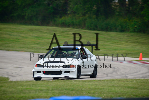 20150905-Adv1-694untitled