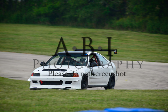 20150905-Adv1-695untitled