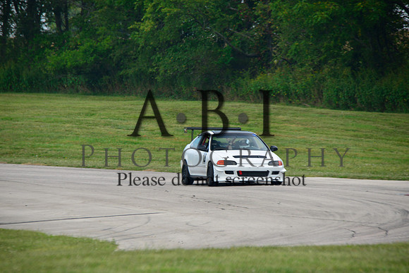 20150905-Adv1-710untitled