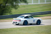 20150906-Adv2-568untitled