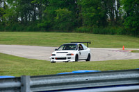20150905-Adv1-711untitled