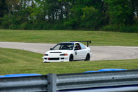 20150905-Adv1-712untitled