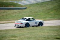 20150906-Adv2-569untitled