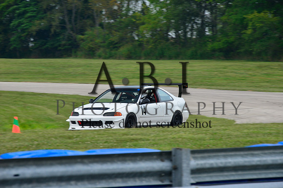 20150905-Adv1-713untitled
