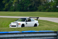 20150905-Adv1-714untitled
