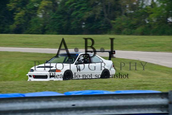20150905-Adv1-714untitled