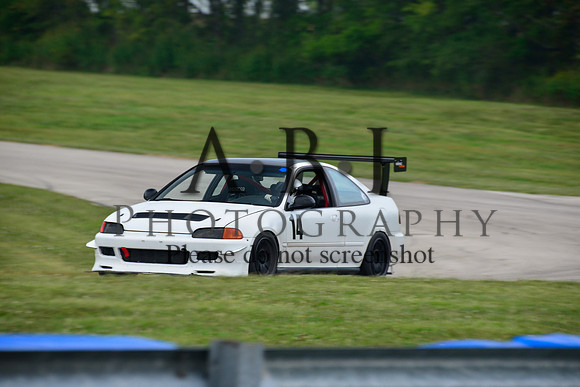 20150905-Adv1-727untitled