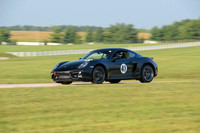 car-41-black