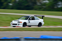 20150905-Adv1-747untitled