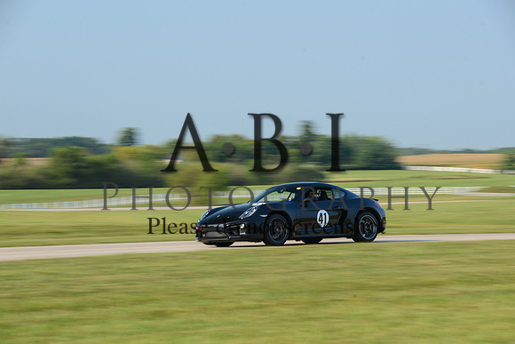 20150906-Int2-70untitled