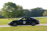 20150906-Int2-175untitled