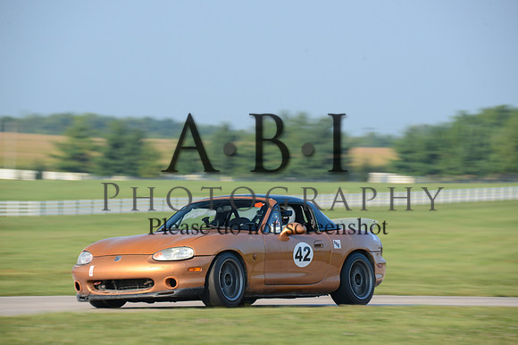 20150906-Adv2-57untitled