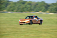 20150906-Adv2-68untitled