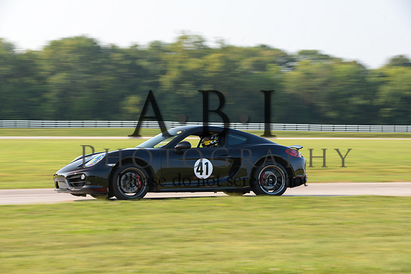 20150906-Int2-200untitled