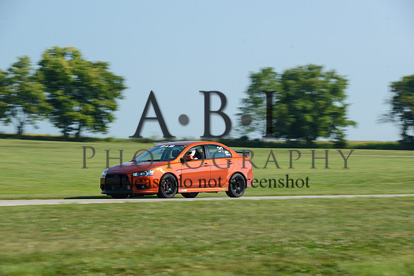 20150906-Adv2-222untitled