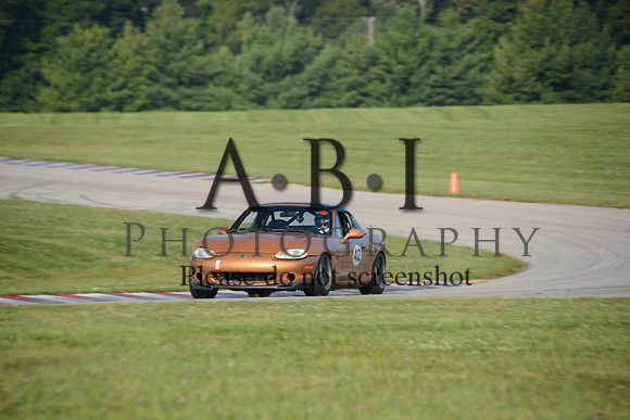 20150906-Adv2-132untitled