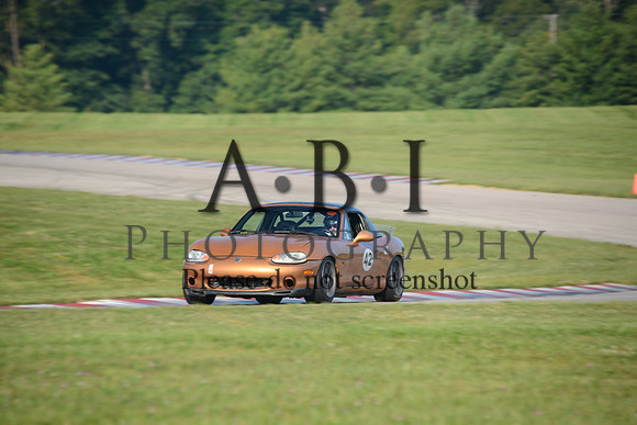 20150906-Adv2-133untitled