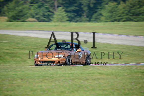 20150906-Adv2-153untitled