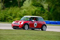 car-76-red