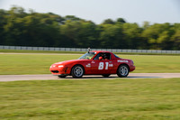 car-81-red