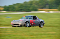 car-187-gray