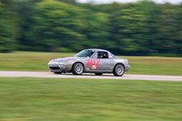 20150905-Adv1-642untitled