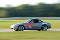 20150906-Adv2-82untitled