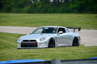 20150905-Adv1-707untitled