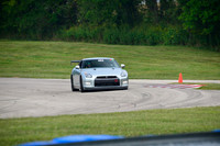 20150905-Adv1-723untitled