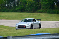 20150905-Adv1-724untitled