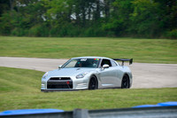 20150905-Adv1-725untitled