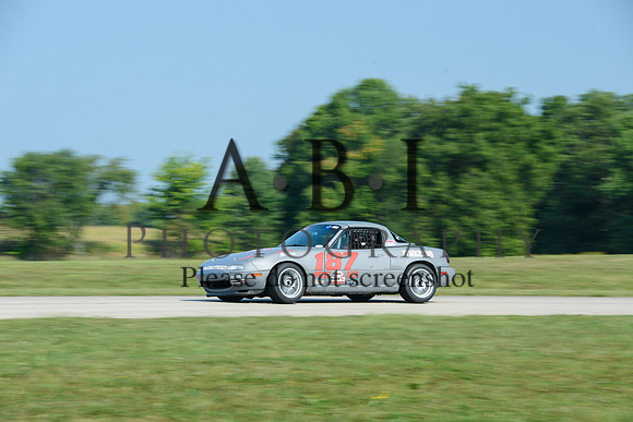 20150906-Adv2-334untitled