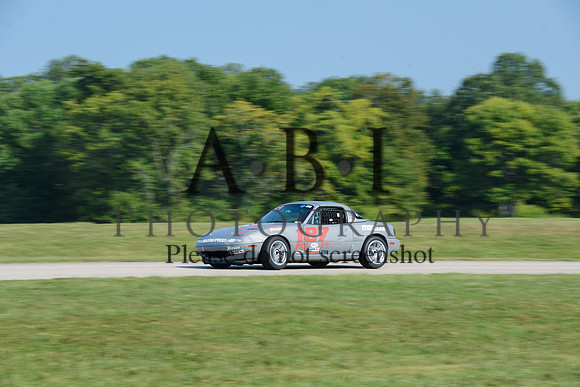 20150906-Adv2-362untitled