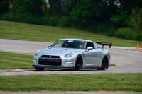 20150905-Adv1-745untitled