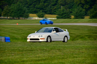 car-acura-white
