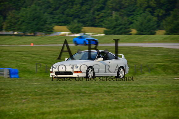 20150905-Int1-26untitled