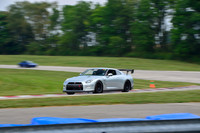 20150905-Adv1-749untitled