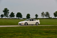 20150905-Int1-575untitled