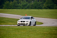 car-bmw-white