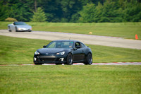 car-brz-black
